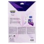 Ensemble de Papeterie Sonic Violet: Plus de 300.000 produits de grandes marques en vente directe à prix usine sur cadeaufou.com.
