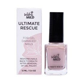 Traitement pour ongles Wild & Mild Ultimate Rescue 12 ml: Plus de 300.000 produits de grandes marques en vente directe à prix us