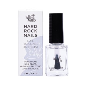 Durcisseur d'ongles Wild & Mild 12 ml: Plus de 300.000 produits de grandes marques en vente directe à prix usine sur cadeaufou.c