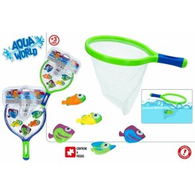 Jeu de Pêche Colorbaby Aqua World Plastique: Plus de 300.000 produits de grandes marques en vente directe à prix usine sur cadea