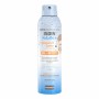 Crème Solaire pour Enfants en Spray Isdin Pediatrics Spf 50 250 ml: Plus de 300.000 produits de grandes marques en vente directe
