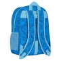 Cartable Stitch Bleu 33 x 42 x 14 cm: Plus de 300.000 produits de grandes marques en vente directe à prix usine sur cadeaufou.co