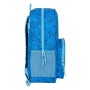 Cartable Stitch Bleu 33 x 42 x 14 cm: Plus de 300.000 produits de grandes marques en vente directe à prix usine sur cadeaufou.co