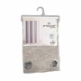Rideau Marron 140 x 0,1 x 260 cm (6 Unités): Plus de 300.000 produits de grandes marques en vente directe à prix usine sur cadea