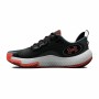 Chaussures de Basket-Ball pour Adultes Under Armour Spawn 5 Noir: Plus de 300.000 produits de grandes marques en vente directe à