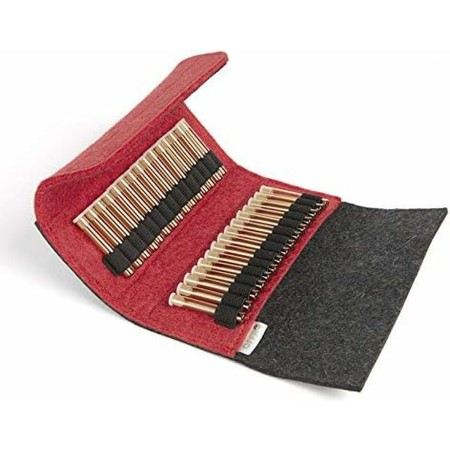 Coffret (Reconditionné B): Plus de 300.000 produits de grandes marques en vente directe à prix usine sur cadeaufou.com. Label bo