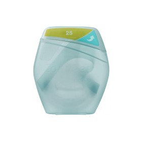 Protecteur pour Incontinence (Reconditionné A): Plus de 300.000 produits de grandes marques en vente directe à prix usine sur ca