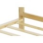 Range-chaussures DKD Home Decor Naturel Bambou 67 x 26 x 68 cm: Plus de 300.000 produits de grandes marques en vente directe à p