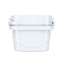 Filtre pour Carafe Filtrante Aqua Optima Single Life Evolve (6 Unités): Plus de 300.000 produits de grandes marques en vente dir