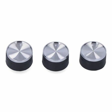 Boutons EDM 07576 07578 Rechange Four 3 Unités: Plus de 300.000 produits de grandes marques en vente directe à prix usine sur ca
