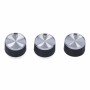 Boutons EDM 07576 07578 Rechange Four 3 Unités: Plus de 300.000 produits de grandes marques en vente directe à prix usine sur ca