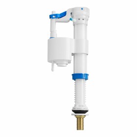Mécanisme d'alimentation des toilettes Roca a822504400 Universel Compact Inférieur: Plus de 300.000 produits de grandes marques 