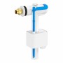 Mécanisme d'alimentation des toilettes Roca a822504300 Universel Compact latérale: Plus de 300.000 produits de grandes marques e