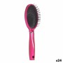 Brosse Berilo 350 Fuchsia Silicone Plastique (24 Unités): Plus de 300.000 produits de grandes marques en vente directe à prix us