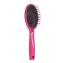 Brosse Berilo 350 Fuchsia Silicone Plastique (24 Unités): Plus de 300.000 produits de grandes marques en vente directe à prix us