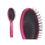 Brosse Berilo 350 Fuchsia Silicone Plastique (24 Unités): Plus de 300.000 produits de grandes marques en vente directe à prix us
