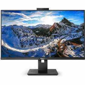 Écran Philips 329P1H/00 4K Ultra HD 31.5: Plus de 300.000 produits de grandes marques en vente directe à prix usine sur cadeaufo