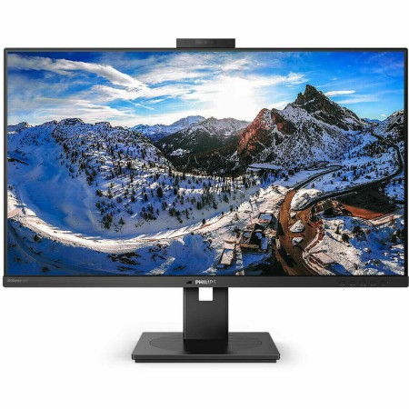 Écran Philips 329P1H/00 4K Ultra HD 31.5: Plus de 300.000 produits de grandes marques en vente directe à prix usine sur cadeaufo