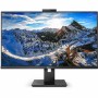 Écran Philips 329P1H/00 4K Ultra HD 31.5: Plus de 300.000 produits de grandes marques en vente directe à prix usine sur cadeaufo