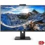 Écran Philips 329P1H/00 4K Ultra HD 31.5: Plus de 300.000 produits de grandes marques en vente directe à prix usine sur cadeaufo