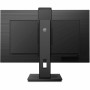 Écran Philips 329P1H/00 4K Ultra HD 31.5: Plus de 300.000 produits de grandes marques en vente directe à prix usine sur cadeaufo