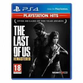 Jeu vidéo PlayStation 4 Sony: Plus de 300.000 produits de grandes marques en vente directe à prix usine sur cadeaufou.com. Label