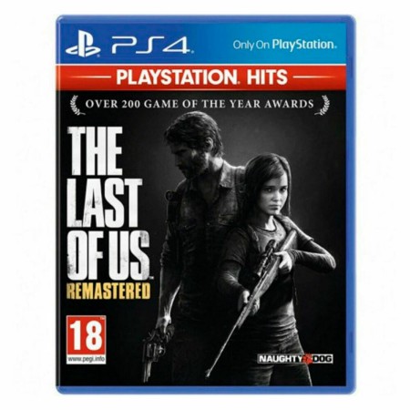 Jeu vidéo PlayStation 4 Sony: Plus de 300.000 produits de grandes marques en vente directe à prix usine sur cadeaufou.com. Label