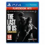 Jeu vidéo PlayStation 4 Sony: Plus de 300.000 produits de grandes marques en vente directe à prix usine sur cadeaufou.com. Label