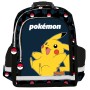 Cartable Pokémon Pokeball Bleu Noir: Plus de 300.000 produits de grandes marques en vente directe à prix usine sur cadeaufou.com