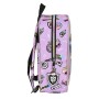 Cartable Monster High Best boos Lila 22 x 27 x 10 cm: Plus de 300.000 produits de grandes marques en vente directe à prix usine 