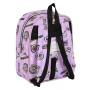 Cartable Monster High Best boos Lila 22 x 27 x 10 cm: Plus de 300.000 produits de grandes marques en vente directe à prix usine 
