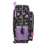 Cartable Monster High Creep Noir 32 X 38 X 12 cm: Plus de 300.000 produits de grandes marques en vente directe à prix usine sur 