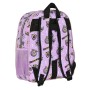 Cartable Monster High Best boos Lila 32 X 38 X 12 cm: Plus de 300.000 produits de grandes marques en vente directe à prix usine 