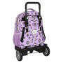 Cartable à roulettes Monster High Best boos Lila 33 X 45 X 22 cm: Plus de 300.000 produits de grandes marques en vente directe à