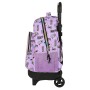 Cartable à roulettes Monster High Best boos Lila 33 X 45 X 22 cm: Plus de 300.000 produits de grandes marques en vente directe à