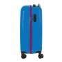 Valise cabine Mickey Mouse Only One Blue marine 20'' 34,5 x 55 x 20 cm: Plus de 300.000 produits de grandes marques en vente dir