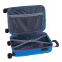 Valise cabine Mickey Mouse Only One Blue marine 20'' 34,5 x 55 x 20 cm: Plus de 300.000 produits de grandes marques en vente dir