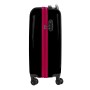 Valise cabine Star Wars star wars Noir 20'' 34,5 x 55 x 20 cm: Plus de 300.000 produits de grandes marques en vente directe à 
