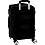 Valise cabine Safta Gris foncé 20'' 34,5 x 55 x 20 cm: Plus de 300.000 produits de grandes marques en vente directe à prix usine