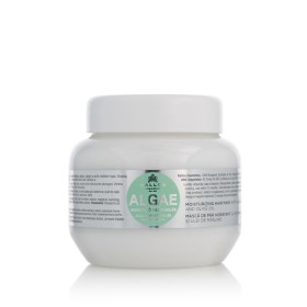 Masque hydratant Kallos Cosmetics Algae 275 ml: Plus de 300.000 produits de grandes marques en vente directe à prix usine sur ca