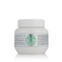 Masque hydratant Kallos Cosmetics Algae 275 ml: Plus de 300.000 produits de grandes marques en vente directe à prix usine sur ca