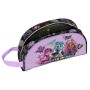 Nécessaire de Voyage Monster High Creep Noir Polyester 300D 26 x 16 x 9 cm: Plus de 300.000 produits de grandes marques en vente