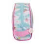 Nécessaire de Voyage Gabby's Dollhouse Bleu Polyester 300D 26 x 16 x 9 cm: Plus de 300.000 produits de grandes marques en vente 