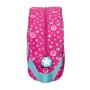 Nécessaire de Voyage Pinypon Bleu Rose Polyester 300D 26 x 16 x 9 cm: Plus de 300.000 produits de grandes marques en vente direc