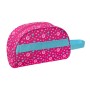 Nécessaire de Voyage Pinypon Bleu Rose Polyester 300D 26 x 16 x 9 cm: Plus de 300.000 produits de grandes marques en vente direc
