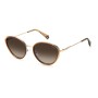 Lunettes de soleil Femme Polaroid PLD-6145-S-10A-LA ø 56 mm: Plus de 300.000 produits de grandes marques en vente directe à prix