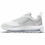 Baskets Casual pour Femme Nike Air Max AP Blanc: Plus de 300.000 produits de grandes marques en vente directe à prix usine sur c