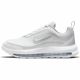 Baskets Casual pour Femme Nike Air Max AP Blanc: Plus de 300.000 produits de grandes marques en vente directe à prix usine sur c