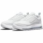 Baskets Casual pour Femme Nike Air Max AP Blanc: Plus de 300.000 produits de grandes marques en vente directe à prix usine sur c
