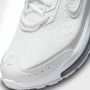 Baskets Casual pour Femme Nike Air Max AP Blanc: Plus de 300.000 produits de grandes marques en vente directe à prix usine sur c